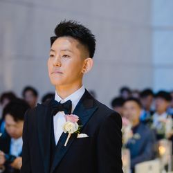 ノートルダム神戸の写真10枚目