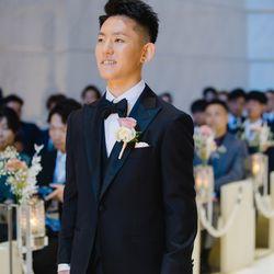 ノートルダム神戸の写真17枚目