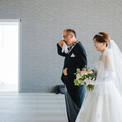 ノートルダム神戸の写真23枚目