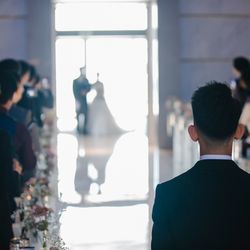 ノートルダム神戸の写真24枚目