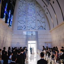 ノートルダム神戸の写真31枚目