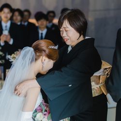 ノートルダム神戸の写真26枚目