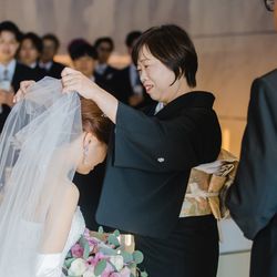 ノートルダム神戸の写真29枚目