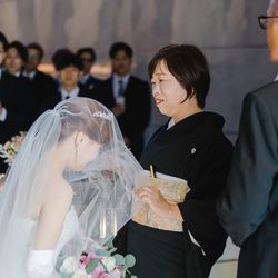 ノートルダム神戸の写真15枚目