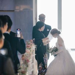 ノートルダム神戸の写真32枚目