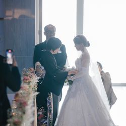 ノートルダム神戸の写真4枚目