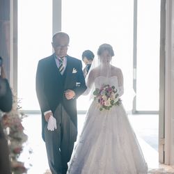 ノートルダム神戸の写真1枚目