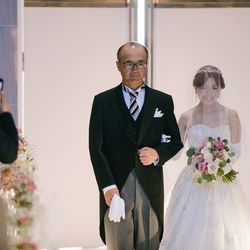 ノートルダム神戸の写真9枚目