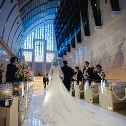 ノートルダム神戸の写真2枚目