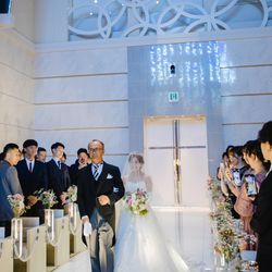 ノートルダム神戸の写真22枚目