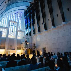 ノートルダム神戸の写真30枚目
