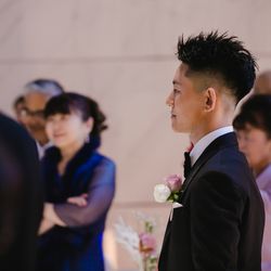 ノートルダム神戸の写真16枚目