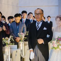 ノートルダム神戸の写真17枚目