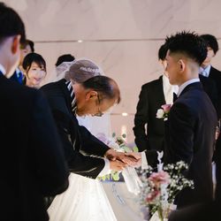 ノートルダム神戸の写真8枚目