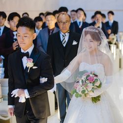 ノートルダム神戸の写真11枚目