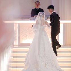 ノートルダム神戸の写真3枚目