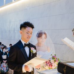 ノートルダム神戸の写真17枚目