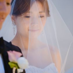 ノートルダム神戸の写真14枚目