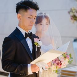 ノートルダム神戸の写真20枚目