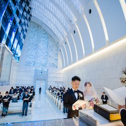 ノートルダム神戸の写真26枚目