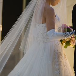 ノートルダム神戸の写真17枚目