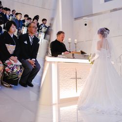 ノートルダム神戸の写真29枚目