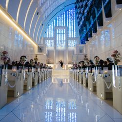 ノートルダム神戸の写真31枚目