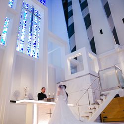 ノートルダム神戸の写真33枚目