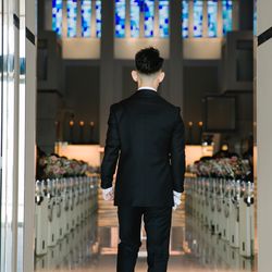 ノートルダム神戸の写真2枚目