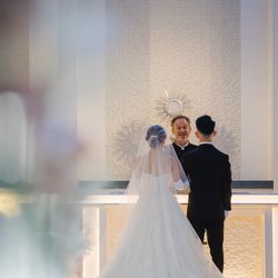 ノートルダム神戸の写真7枚目