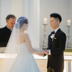 ノートルダム神戸の写真9枚目