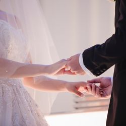 ノートルダム神戸の写真25枚目