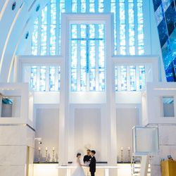 ノートルダム神戸の写真31枚目