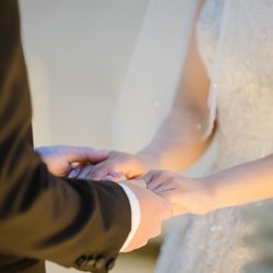 ノートルダム神戸の写真13枚目