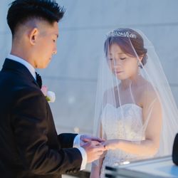 ノートルダム神戸の写真33枚目