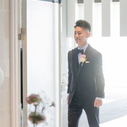 ノートルダム神戸の写真11枚目