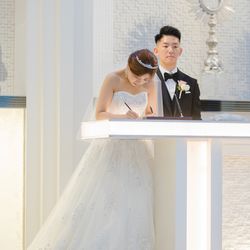 ノートルダム神戸の写真3枚目