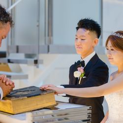 ノートルダム神戸の写真2枚目