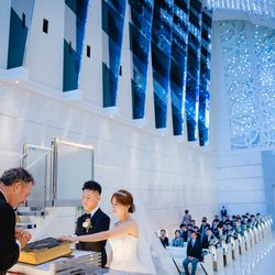 ノートルダム神戸の写真30枚目