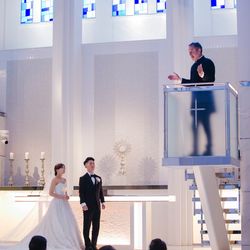 ノートルダム神戸の写真30枚目