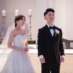 ノートルダム神戸の写真31枚目