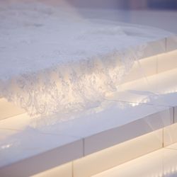 ノートルダム神戸の写真7枚目