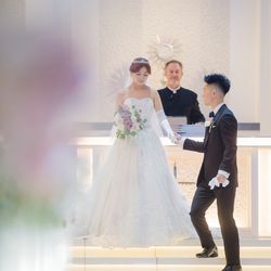 ノートルダム神戸の写真32枚目