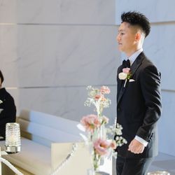 ノートルダム神戸の写真21枚目