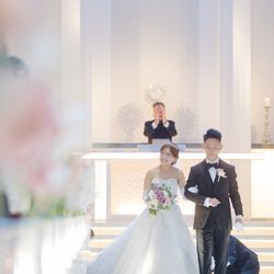 ノートルダム神戸の写真5枚目