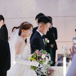 ノートルダム神戸の写真34枚目