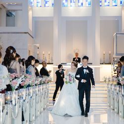 ノートルダム神戸の写真33枚目