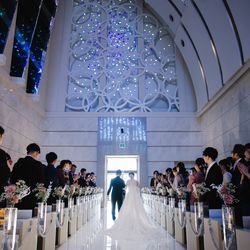 ノートルダム神戸の写真1枚目