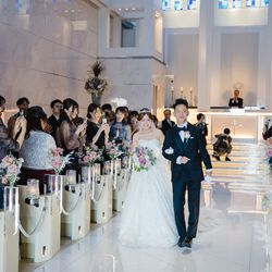 ノートルダム神戸の写真7枚目