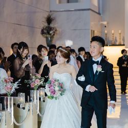 ノートルダム神戸の写真2枚目